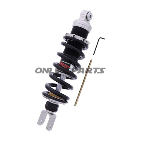Shock Mono Yssadjustable