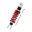 Shock Mono Yssadjustable