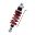 Shock Mono Yssadjustable