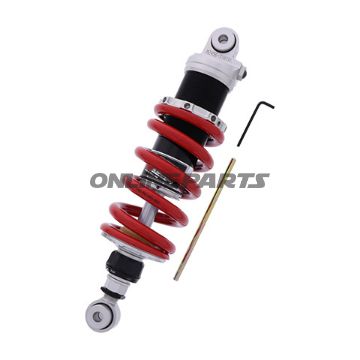 Shock Mono Yssadjustable