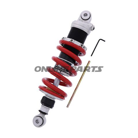 Shock Mono Yssadjustable