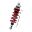 Shock Mono Yssadjustable