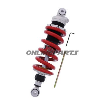 Shock Mono Yssadjustable