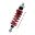 Shock Mono Yssadjustable