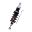 Shock Mono Yssadjustable