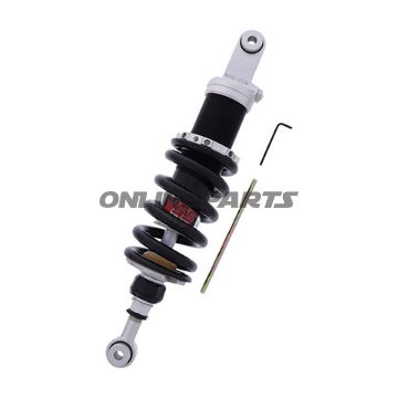 Shock Mono Yssadjustable