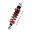 Shock Mono Yssadjustable