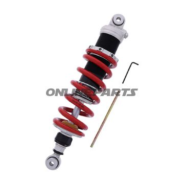 Shock Mono Yssadjustable