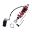 Shock Mono Yssadjustable