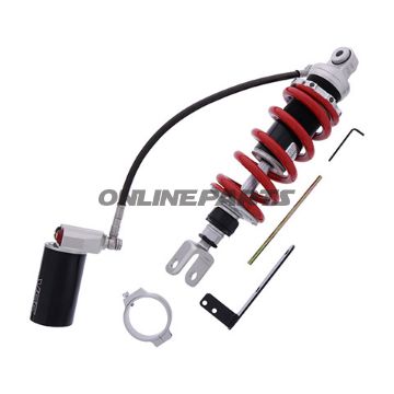 Shock Mono Yssadjustable