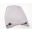 Puig Urban Windshieldsmoke Grey