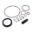 Float Chamber Seal D Orto