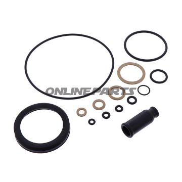 Float Chamber Seal D Orto