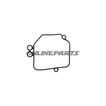 Float Chamber Seal (Orig Spare Part)Cont 1 Pcs