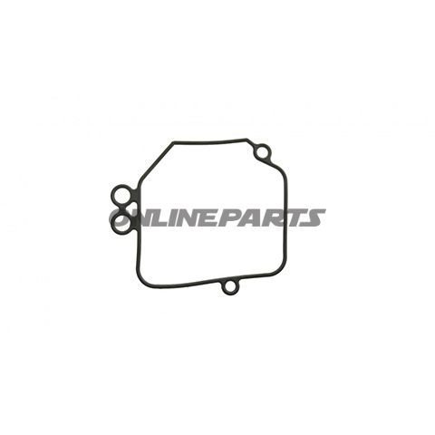 Float Chamber Seal (Orig Spare Part)Cont 1 Pcs