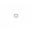 Float Chamber Seal (Orig Spare Part)Cont 1 Pcs O-Ring