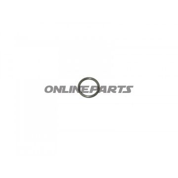 Float Chamber Seal (Orig Spare Part)Cont 1 Pcs O-Ring