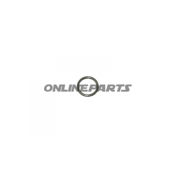 Float Chamber Seal (Orig Spare Part)Cont 1 Pcs O-Ring