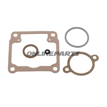 Carburettor Gasket Set Dellorto