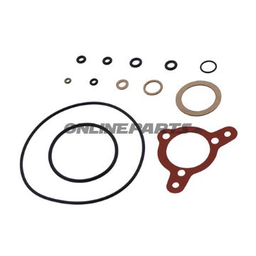 Carburettor Gasket Set Dellorto