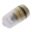 Float Needle With Seat (Orig Spare Part)
