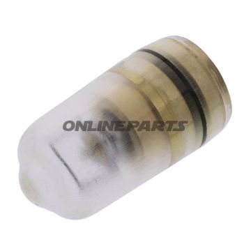 Float Needle With Seat (Orig Spare Part)