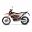 Silencer Sbk Stainless Steel Lv-Onecomplete 1/1 Evo