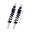 Yss Twin Shock Absorberadjustable