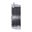 Radiator Right Jmp