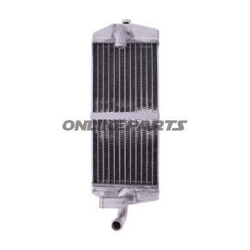 Radiator Jmp