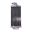 Radiator Jmp