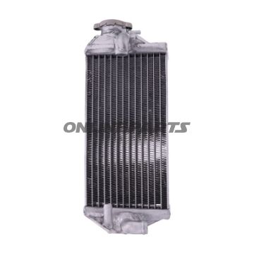 Radiator Jmp