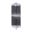 Radiator Jmp