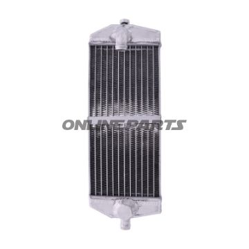 Radiator Jmp