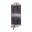 Radiator Jmp