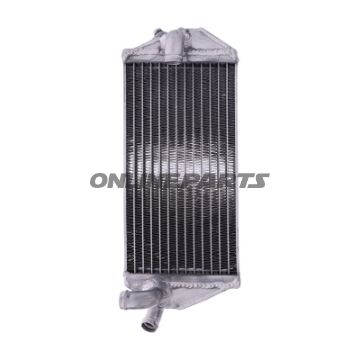 Radiator Jmp