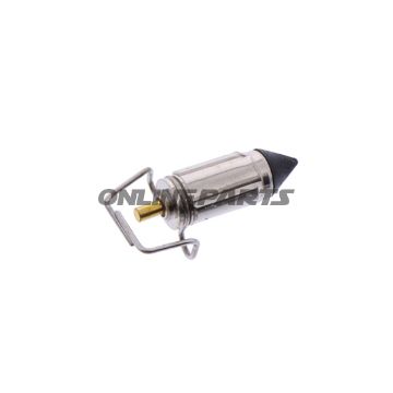 Float Needle Tourmax