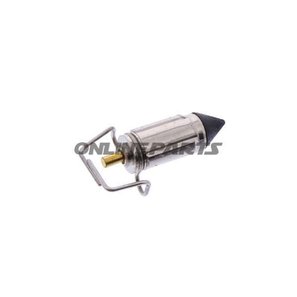 Float Needle Tourmax