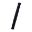 Fork Leg Outer Alu Jmpblack