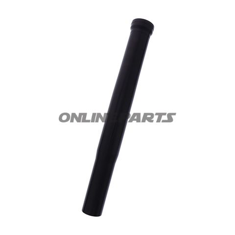 Fork Leg Outer Alu Jmpblack