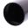 Fork Leg Outer Alu Jmpblack