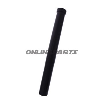 Fork Leg Outer Alu Jmpblack