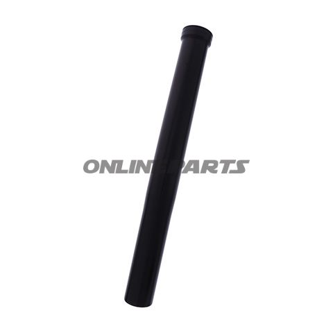 Fork Leg Outer Alu Jmpblack