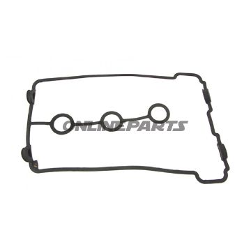 Valve Cover Gasket (Orig Spare Part)