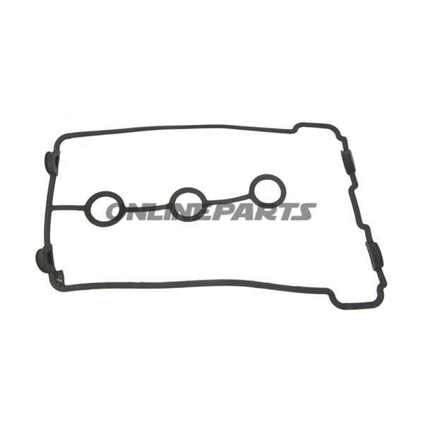 Valve Cover Gasket (Orig Spare Part)