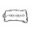 Valve Cover Gasket (Orig Spare Part)
