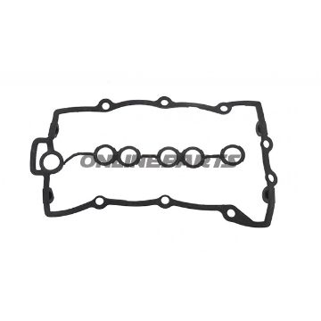 Valve Cover Gasket (Orig Spare Part)
