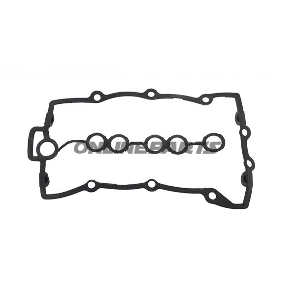Valve Cover Gasket (Orig Spare Part)