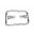 Valve Cover Gasket (Orig Spare Part)