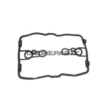 Valve Cover Gasket (Orig Spare Part)